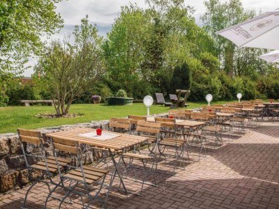 Apartment Kaiserhof Feldberg Belvilla Resorts-Standard Suite - Outdoor photo 3