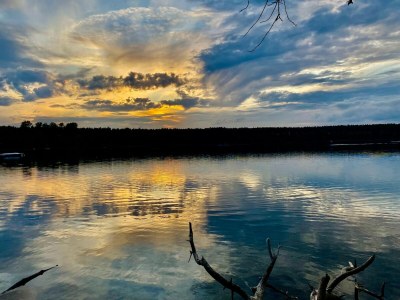 Apartment Kaiserhof Feldberg Belvilla Resorts-Standard Suite - Environment photo 19