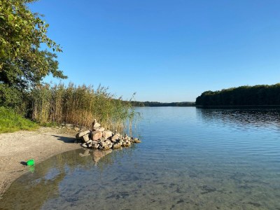 Apartment Kaiserhof Feldberg Belvilla Resorts-Standard Suite - Environment photo 20