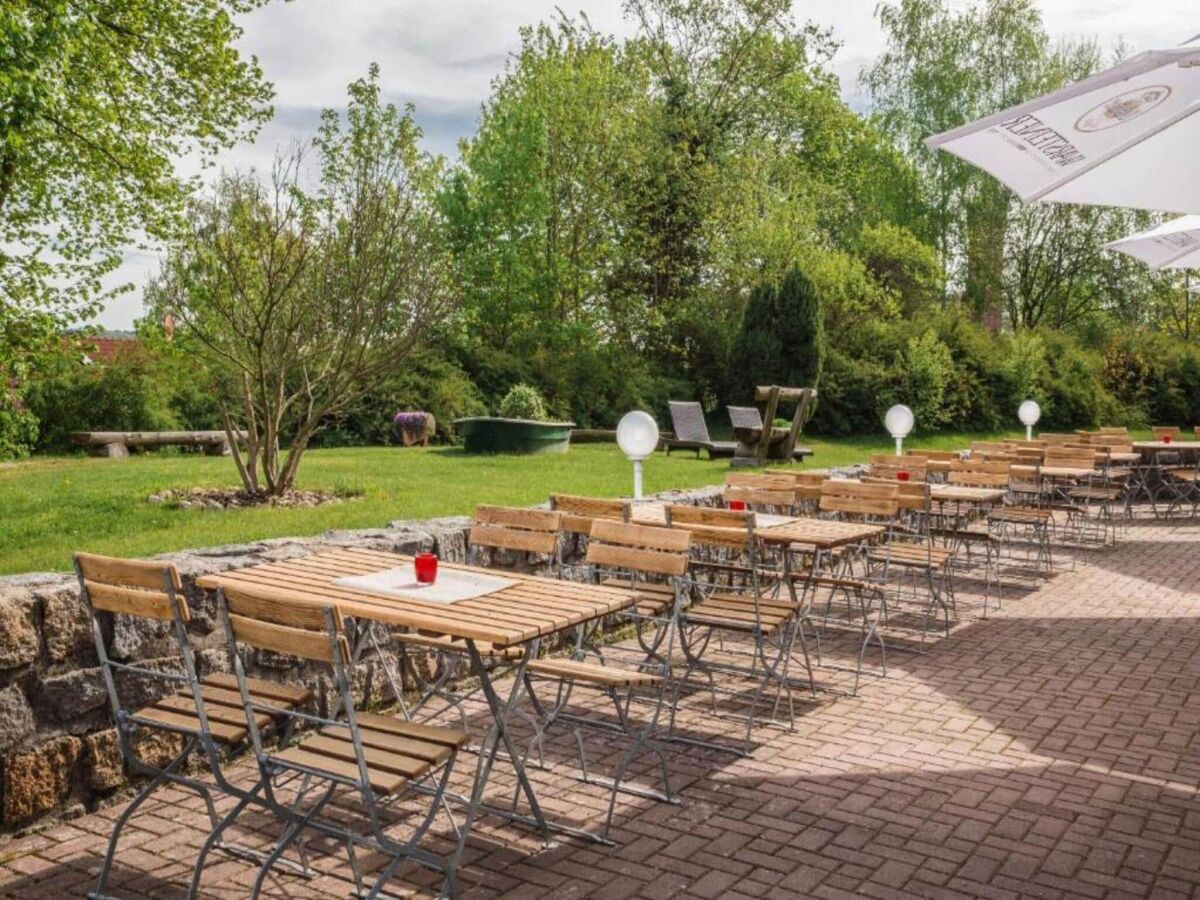 Apartment Kaiserhof Feldberg by Belvilla Resorts-Twin Room - Outdoor photo 2