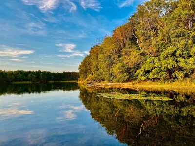 Apartment Kaiserhof Feldberg by Belvilla Resorts-Twin Room - Environment photo 24