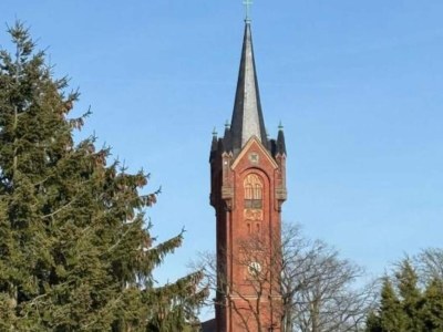 Apartment Kaiserhof Feldberg by Belvilla Resorts-Twin Room - Environment photo 27