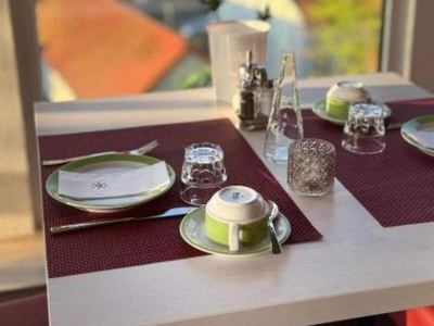 Apartment Kaiserhof Feldberg by Belvilla Resorts-Twin Room - Outdoor photo 30