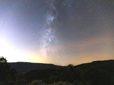 Cottage Ferienhaus in Montblanc mit Pool - Environment photo 38