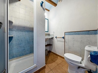 Holiday house Magnificent village house in Rojals - Features photo 6