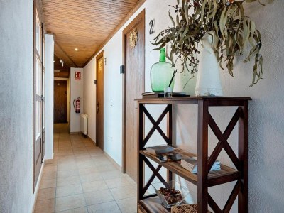 Holiday house Magnificent village house in Rojals - Features photo 13