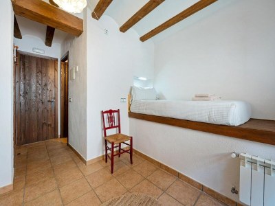 Holiday house Magnificent village house in Rojals - Features photo 15