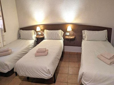 Holiday house Magnificent village house in Rojals - Features photo 20