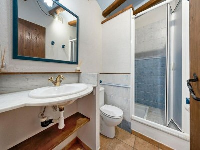 Holiday house Magnificent village house in Rojals - Features photo 33