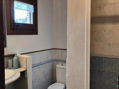 Holiday house Magnificent village house in Rojals - Features photo 35