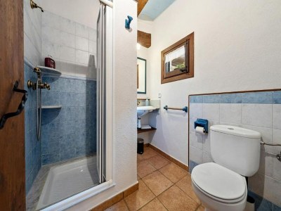 Holiday house Magnificent village house in Rojals - Features photo 37