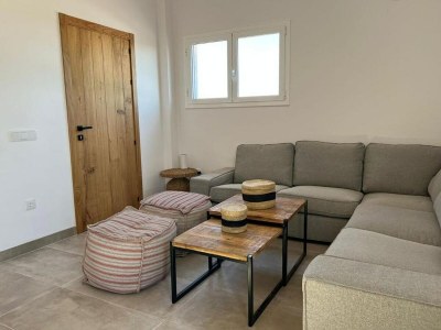 Holiday house Mas Midó century-old farmhouse in Deltebre - Features photo 15