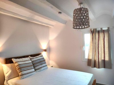 Holiday house Mas Midó century-old farmhouse in Deltebre - Features photo 29