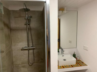 Holiday house Mas Midó century-old farmhouse in Deltebre - Features photo 32