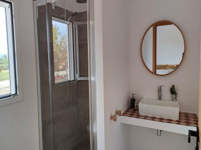 Holiday house Mas Midó century-old farmhouse in Deltebre - Features photo 35