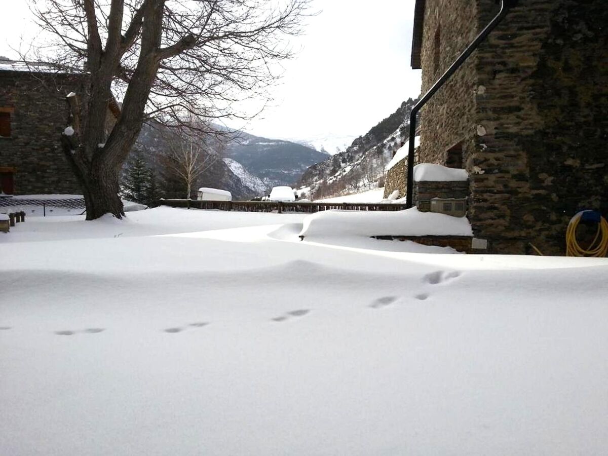 Holiday house Casa La Pica mit Zugang zum Garten - Outdoor photo 4