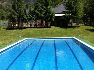 Holiday house Casa La Pica mit Zugang zum Garten - Outdoor photo 6