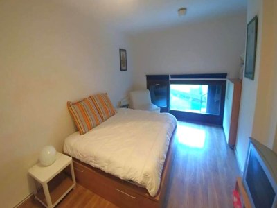 Holiday house Casa La Pica mit Zugang zum Garten - Features photo 15