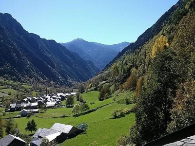 Holiday house Casa La Pica mit Zugang zum Garten - Environment photo 18