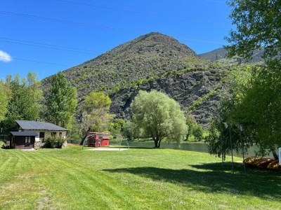 Holiday house Casa La Pica mit Zugang zum Garten - Environment photo 19