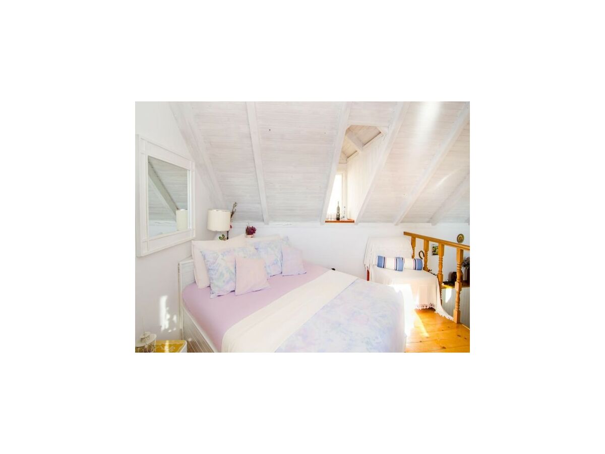 Apartment Rooms Lavanda & Ruzmarin - Double Room with Private Bathroom - Features photo 2