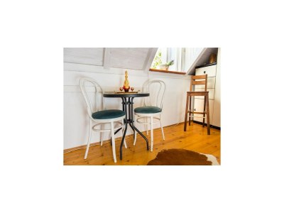 Apartment Rooms Lavanda & Ruzmarin - Double Room with Private Bathroom - Features photo 5