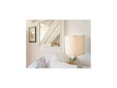 Apartment Rooms Lavanda & Ruzmarin - Double Room with Private Bathroom - Features photo 7