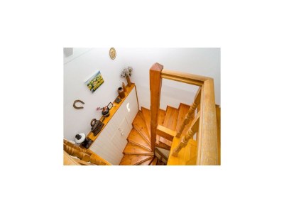 Apartment Rooms Lavanda & Ruzmarin - Double Room with Private Bathroom - Outdoor photo 11