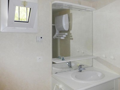 Holiday house House and huge garden surrounded by apple trees - Features photo 13