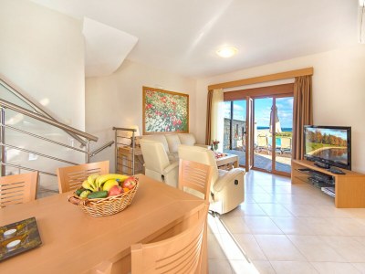 Holiday park Ferienhaus in Kiotari in der Nähe des Strandes - Features photo 15