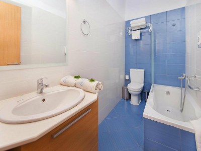 Holiday park Ferienhaus in Kiotari in der Nähe des Strandes - Features photo 20