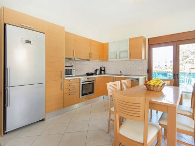 Holiday park Holiday home in Kiotari with a swimming pool - Features photo 10