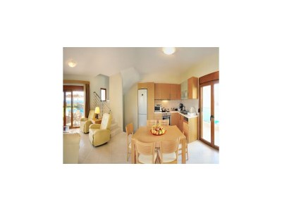 Holiday park Ferienhaus in Kiotari mit Grill - Features photo 18