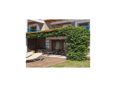 Holiday park Ferienhaus in Kiotari mit Grill - Outdoor photo 32