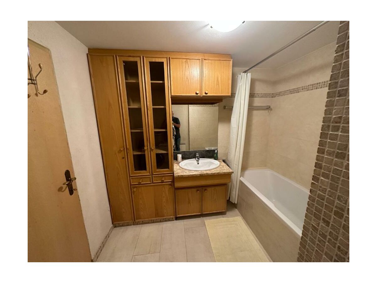 Holiday house No title - Features photo 5