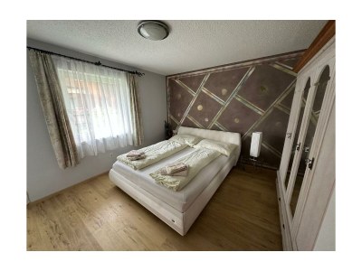 Holiday house No title - Features photo 6