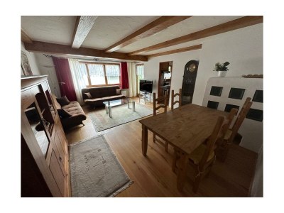 Holiday house No title - Features photo 7