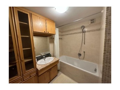 Holiday house No title - Features photo 8