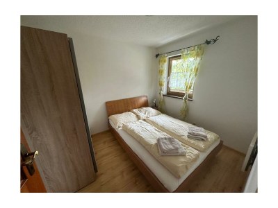 Holiday house No title - Features photo 9