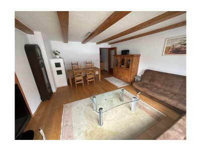 Holiday house No title - Features photo 10