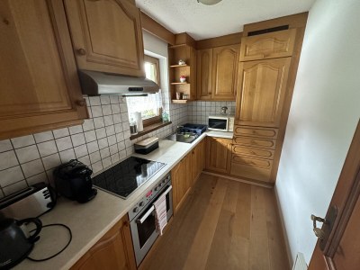 Holiday house No title - Features photo 11