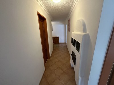 Holiday house No title - Features photo 12