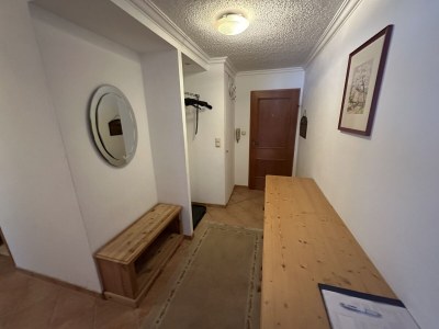 Holiday house No title - Features photo 13