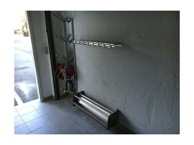 Holiday house No title - Features photo 14