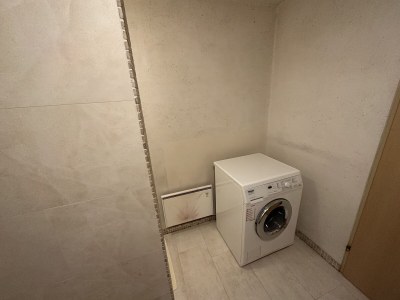 Holiday house No title - Features photo 15