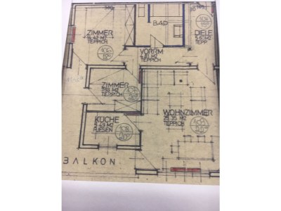 Holiday house No title - Features photo 16