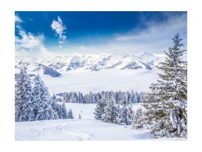 Holiday house No title - Environment photo 20