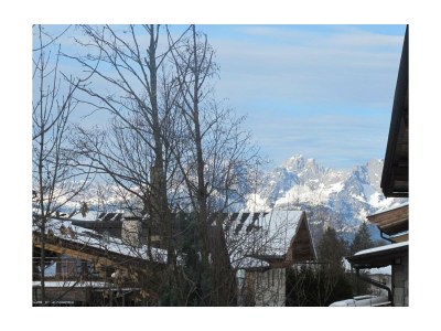 Holiday house No title - Environment photo 22