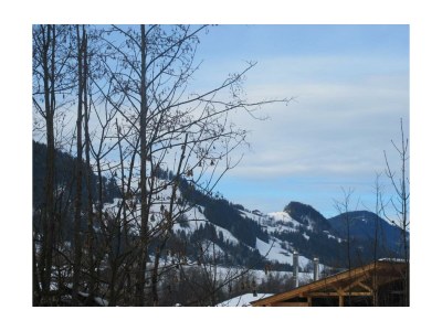 Holiday house No title - Environment photo 23