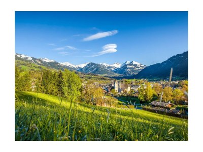 Holiday house No title - Environment photo 24